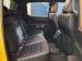 Ford Ranger 2.0 BiTurbo double cab Wildtrak - Thumbnail 12