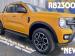 Ford Ranger 2.0 BiTurbo double cab Wildtrak - Thumbnail 1