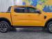Ford Ranger 2.0 BiTurbo double cab Wildtrak - Thumbnail 2