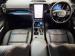 Ford Ranger 2.0 BiTurbo double cab Wildtrak - Thumbnail 7