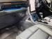 Ford Ranger 2.0 BiTurbo double cab Wildtrak - Thumbnail 9
