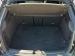 Mercedes-Benz A-Class A200 hatch Progressive - Thumbnail 10
