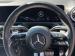 Mercedes-Benz A-Class A200 hatch Progressive - Thumbnail 11