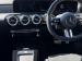 Mercedes-Benz A-Class A200 hatch Progressive - Thumbnail 12