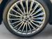 Mercedes-Benz A-Class A200 hatch Progressive - Thumbnail 16