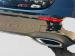 Mercedes-Benz A-Class A200 hatch Progressive - Thumbnail 18