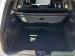 Mercedes-Benz GLB GLB220d 4Matic Progressive - Thumbnail 10