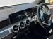 Mercedes-Benz GLB GLB220d 4Matic Progressive - Thumbnail 12