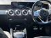 Mercedes-Benz GLB GLB220d 4Matic Progressive - Thumbnail 13