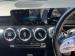 Mercedes-Benz GLB GLB220d 4Matic Progressive - Thumbnail 14
