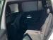 Mercedes-Benz GLB GLB220d 4Matic Progressive - Thumbnail 15