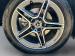 Mercedes-Benz GLB GLB220d 4Matic Progressive - Thumbnail 16