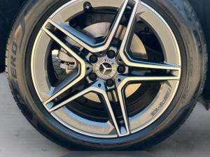 Mercedes-Benz GLB GLB220d 4Matic Progressive - Image 16