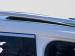 Mercedes-Benz GLB GLB220d 4Matic Progressive - Thumbnail 18