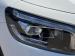 Mercedes-Benz GLB GLB220d 4Matic Progressive - Thumbnail 19