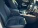 Mercedes-Benz GLB GLB220d 4Matic Progressive - Thumbnail 9