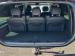 Mercedes-Benz V-Class V300d Exclusive - Thumbnail 10