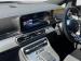 Mercedes-Benz V-Class V300d Exclusive - Thumbnail 11
