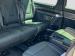 Mercedes-Benz V-Class V300d Exclusive - Thumbnail 13