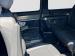 Mercedes-Benz V-Class V300d Exclusive - Thumbnail 15