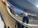 Mercedes-Benz V-Class V300d Exclusive - Thumbnail 19