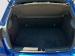 Mercedes-Benz A-Class A200 hatch Progressive - Thumbnail 10