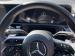 Mercedes-Benz A-Class A200 hatch Progressive - Thumbnail 13