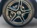 Mercedes-Benz A-Class A200 hatch Progressive - Thumbnail 16