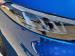 Mercedes-Benz A-Class A200 hatch Progressive - Thumbnail 19