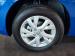 Suzuki Swift 1.2 GL+ auto - Thumbnail 10