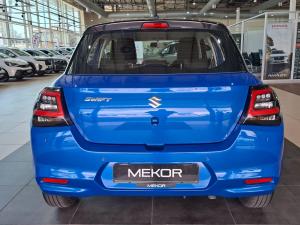Suzuki Swift 1.2 GL+ auto - Image 14