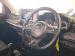 Suzuki Swift 1.2 GL+ auto - Thumbnail 19