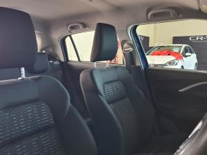 Suzuki Swift 1.2 GL+ auto - Image 20