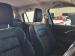 Suzuki Swift 1.2 GL+ auto - Thumbnail 20