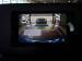 Suzuki Swift 1.2 GL+ auto - Thumbnail 21