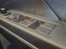 Suzuki Swift 1.2 GL+ auto - Thumbnail 23