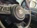Suzuki Swift 1.2 GL+ auto - Thumbnail 24