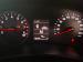 Suzuki Swift 1.2 GL+ auto - Thumbnail 26