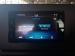 Suzuki Swift 1.2 GL+ auto - Thumbnail 27