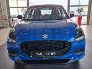 Suzuki Swift 1.2 GL+ auto - Image 6