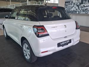 Suzuki Swift 1.2 GL+ auto - Image 12