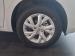 Suzuki Swift 1.2 GL+ auto - Thumbnail 15