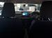Suzuki Swift 1.2 GL+ auto - Thumbnail 17