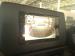 Suzuki Swift 1.2 GL+ auto - Thumbnail 25