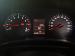 Suzuki Swift 1.2 GL+ auto - Thumbnail 27
