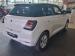 Suzuki Swift 1.2 GL+ auto - Thumbnail 9