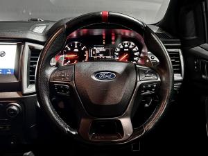 Ford Ranger 2.0Bi-Turbo double cab 4x4 Raptor - Image 10
