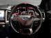 Ford Ranger 2.0Bi-Turbo double cab 4x4 Raptor - Thumbnail 10