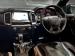 Ford Ranger 2.0Bi-Turbo double cab 4x4 Raptor - Thumbnail 11