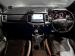 Ford Ranger 2.0Bi-Turbo double cab 4x4 Raptor - Thumbnail 12